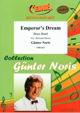Emperor's Dream
